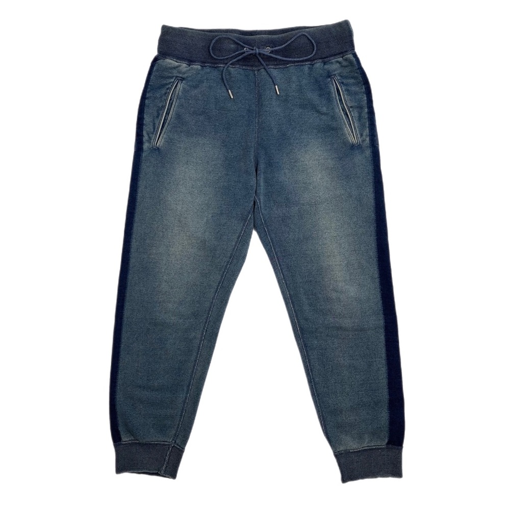 GOA Sweatpants